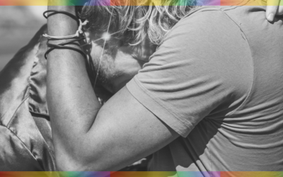 Centri anti-discriminazione Lgbt+: proteggere i diritti e promuovere l’uguaglianza